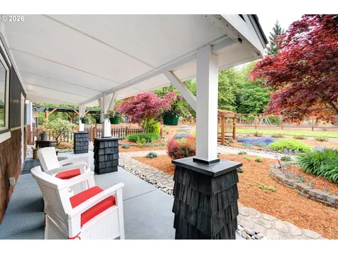 17123 NE 299th Street Yacolt WA 98675