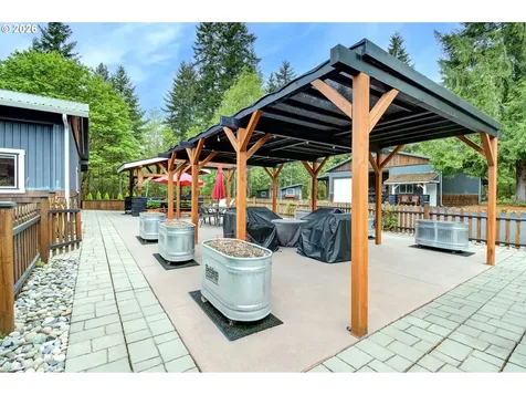 17123 NE 299th Street Yacolt WA 98675
