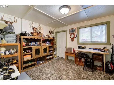 17123 NE 299th Street Yacolt WA 98675