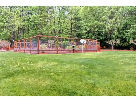 17123 NE 299th Street Yacolt WA 98675