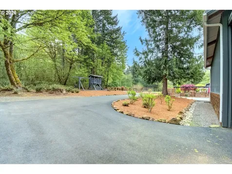 17123 NE 299th Street Yacolt WA 98675