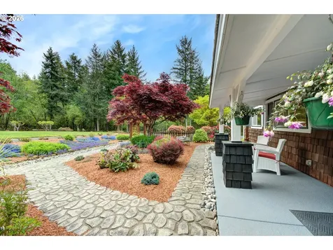 17123 NE 299th Street Yacolt WA 98675