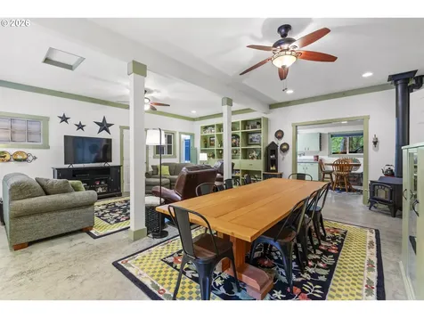 17123 NE 299th Street Yacolt WA 98675