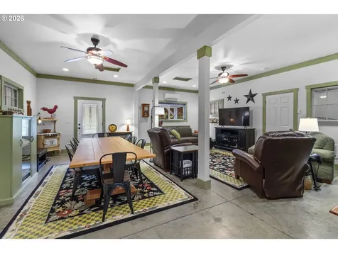 17123 NE 299th Street Yacolt WA 98675