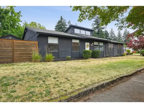 1611 NW Angeline Court Gresham OR 97030