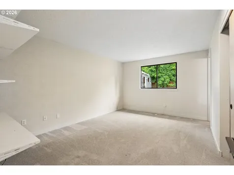 1611 NW Angeline Court Gresham OR 97030