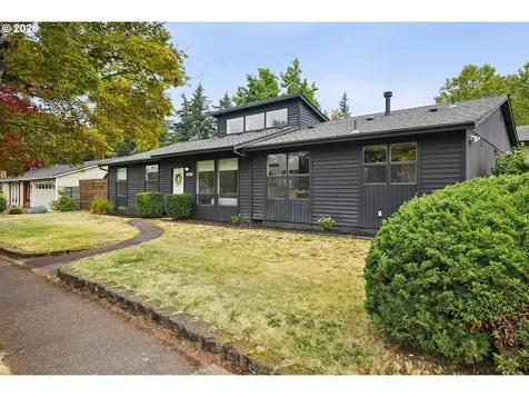 1611 NW Angeline Court Gresham OR 97030