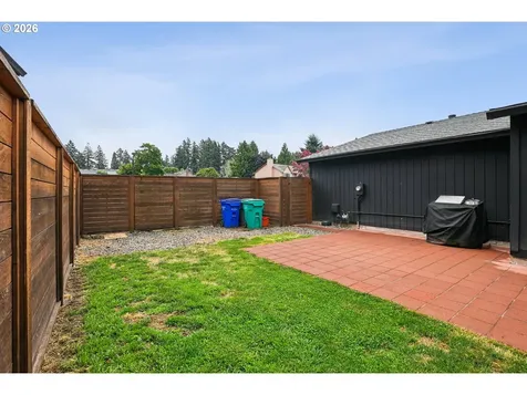 1611 NW Angeline Court Gresham OR 97030