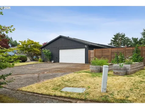 1611 NW Angeline Court Gresham OR 97030