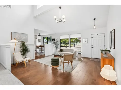 1611 NW Angeline Court Gresham OR 97030