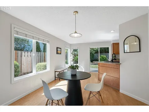 15755 SW 87th Avenue Portland OR 97224