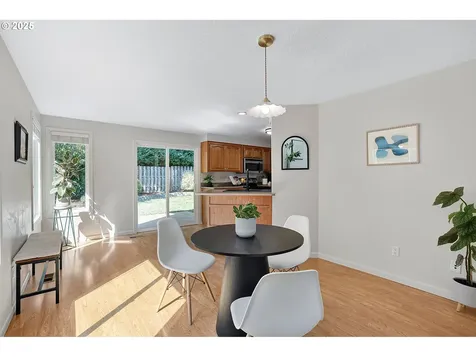 15755 SW 87th Avenue Portland OR 97224