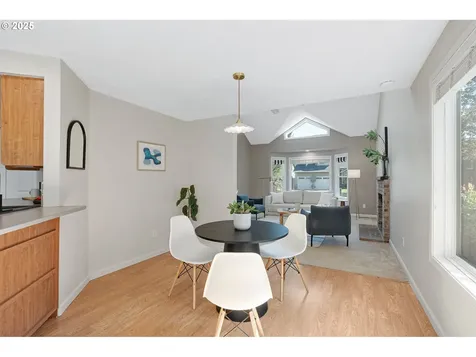 15755 SW 87th Avenue Portland OR 97224