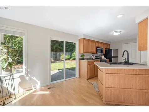 15755 SW 87th Avenue Portland OR 97224