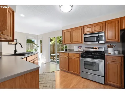 15755 SW 87th Avenue Portland OR 97224