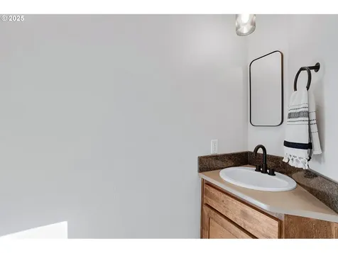 15755 SW 87th Avenue Portland OR 97224