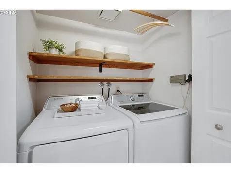 15755 SW 87th Avenue Portland OR 97224