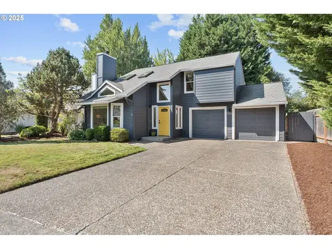 15755 SW 87th Avenue Portland OR 97224