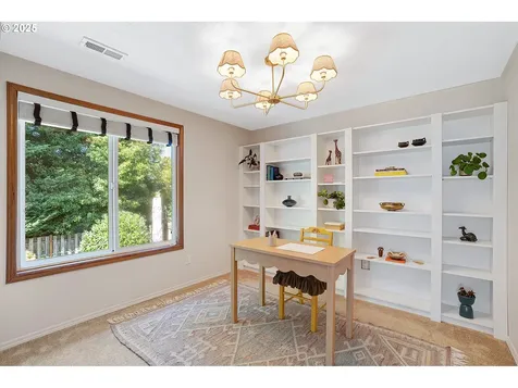 15755 SW 87th Avenue Portland OR 97224