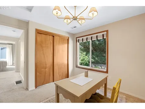 15755 SW 87th Avenue Portland OR 97224