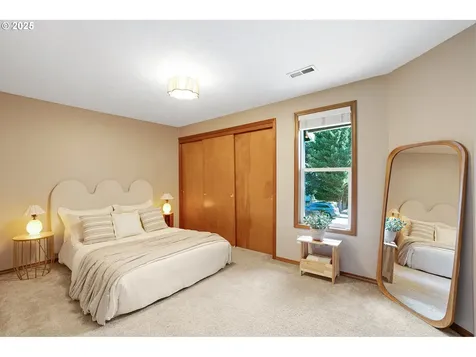 15755 SW 87th Avenue Portland OR 97224