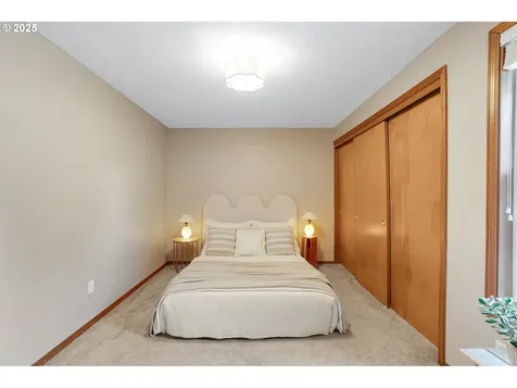 15755 SW 87th Avenue Portland OR 97224
