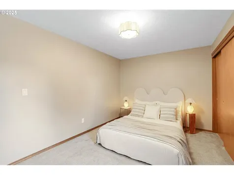 15755 SW 87th Avenue Portland OR 97224