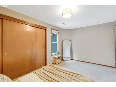 15755 SW 87th Avenue Portland OR 97224