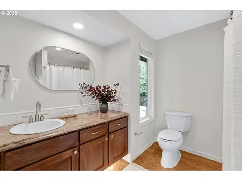 15755 SW 87th Avenue Portland OR 97224