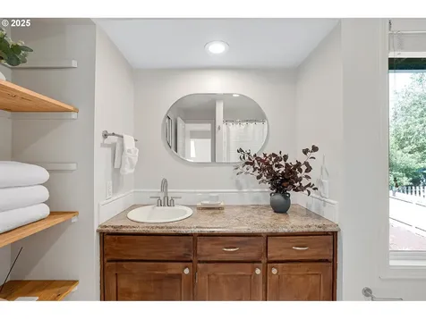15755 SW 87th Avenue Portland OR 97224