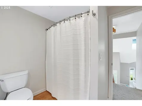 15755 SW 87th Avenue Portland OR 97224