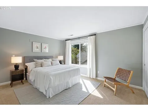 15755 SW 87th Avenue Portland OR 97224