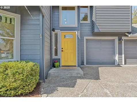 15755 SW 87th Avenue Portland OR 97224
