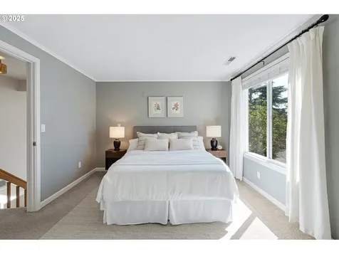 15755 SW 87th Avenue Portland OR 97224