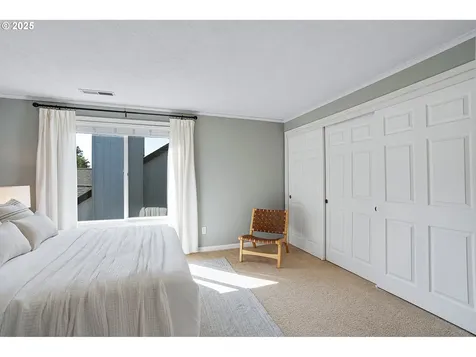 15755 SW 87th Avenue Portland OR 97224