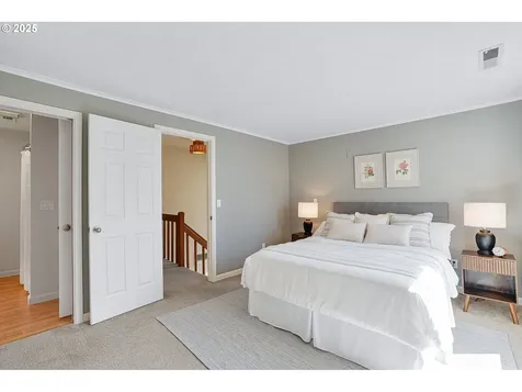 15755 SW 87th Avenue Portland OR 97224