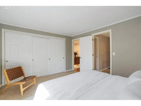 15755 SW 87th Avenue Portland OR 97224