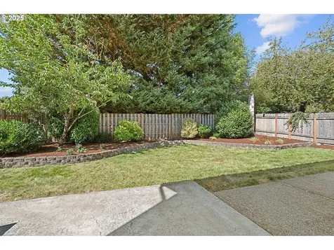 15755 SW 87th Avenue Portland OR 97224