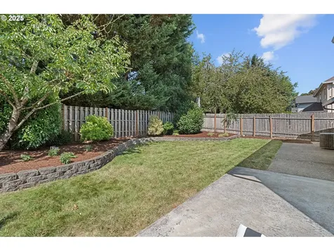 15755 SW 87th Avenue Portland OR 97224