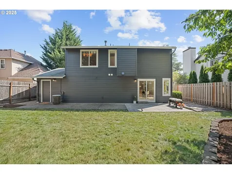 15755 SW 87th Avenue Portland OR 97224