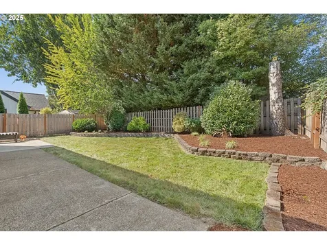 15755 SW 87th Avenue Portland OR 97224
