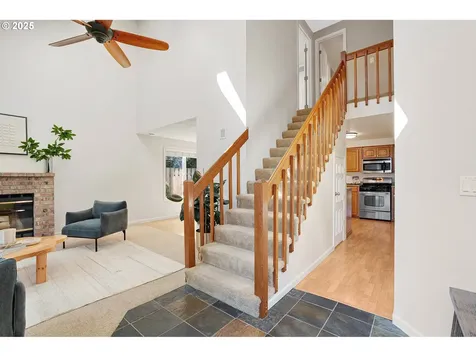 15755 SW 87th Avenue Portland OR 97224