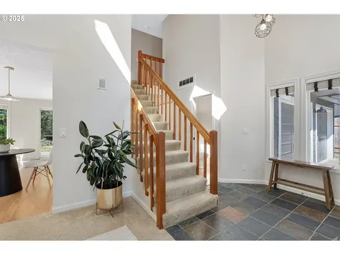 15755 SW 87th Avenue Portland OR 97224