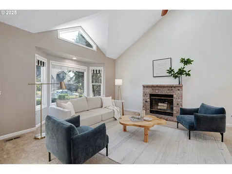 15755 SW 87th Avenue Portland OR 97224