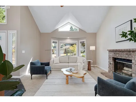 15755 SW 87th Avenue Portland OR 97224