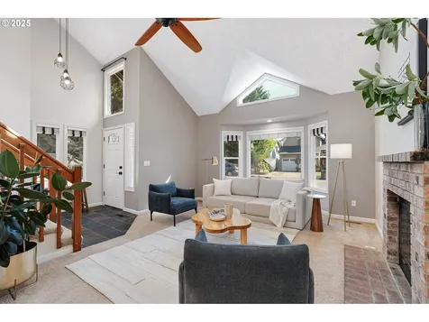 15755 SW 87th Avenue Portland OR 97224