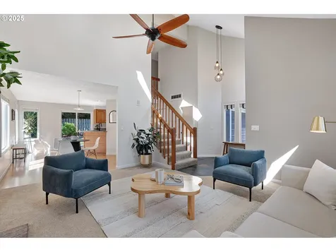 15755 SW 87th Avenue Portland OR 97224