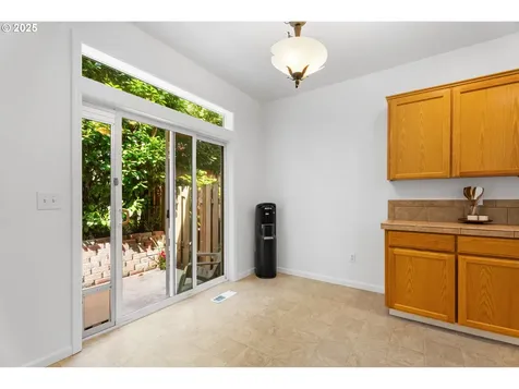 2637 SW 186th Place Beaverton OR 97003