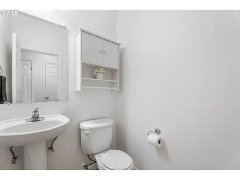 2637 SW 186th Place Beaverton OR 97003