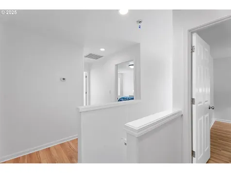 2637 SW 186th Place Beaverton OR 97003